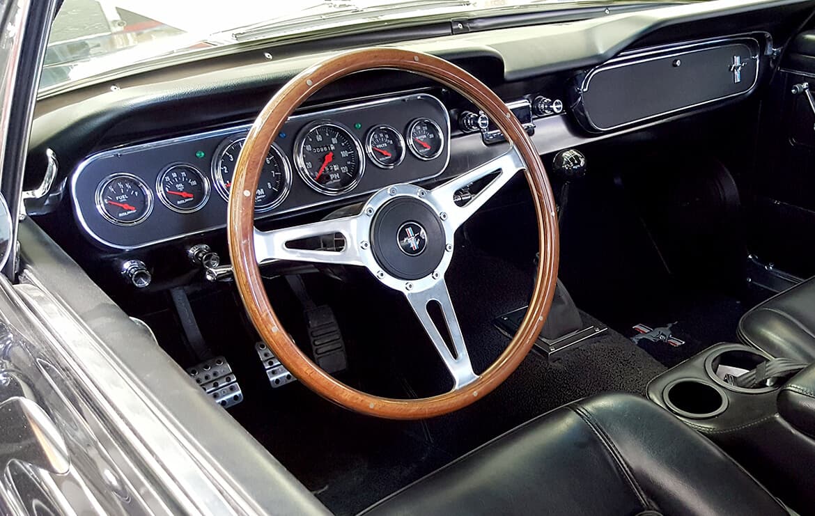 Proudly Serving SoCal Since 1981